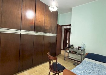 Camera / camera da letto - Trilocale Via Monsignor Bella
 
7, Aci Catena - foto 6