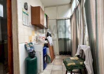 Lavanderia - Trilocale Via Monsignor Bella
 
7, Aci Catena - foto 12