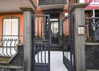 Edificio all\'aperto - Casa indipendente Via 12 Traversa, Belpasso - foto 5