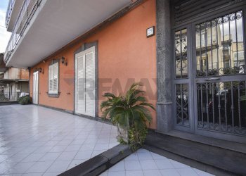 Terrazza - Casa indipendente Via 12 Traversa, Belpasso - foto 7