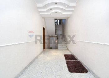 Ricezione / Lobby - Casa indipendente Via 12 Traversa, Belpasso - foto 8