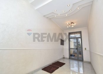 Ricezione / Lobby - Casa indipendente Via 12 Traversa, Belpasso - foto 9