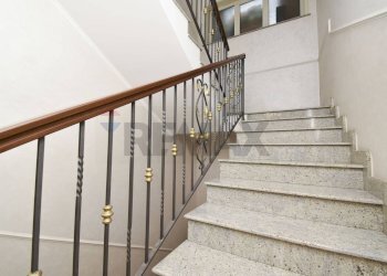 Scale - Casa indipendente Via 12 Traversa, Belpasso - foto 10