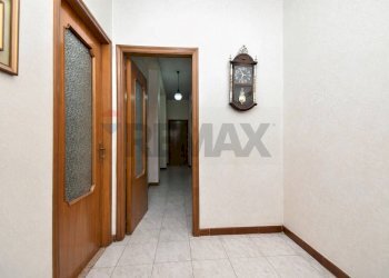 Hall / corridoio - Casa indipendente Via 12 Traversa, Belpasso - foto 12