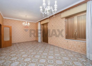 Stanza vuota - Casa indipendente Via 12 Traversa, Belpasso - foto 14