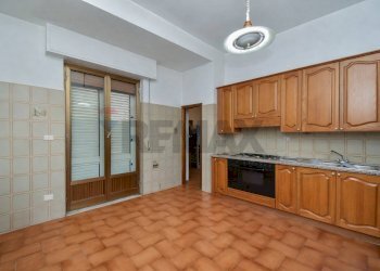 Cucina - Casa indipendente Via 12 Traversa, Belpasso - foto 16