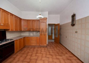 Cucina - Casa indipendente Via 12 Traversa, Belpasso - foto 17