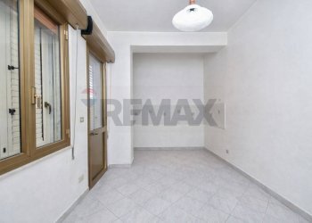 Stanza vuota - Casa indipendente Via 12 Traversa, Belpasso - foto 18