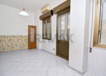 Stanza vuota - Casa indipendente Via 12 Traversa, Belpasso - foto 19