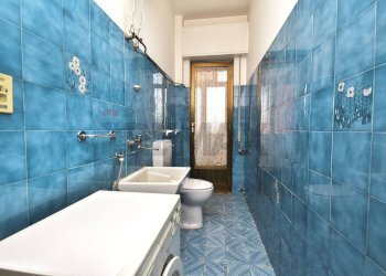 Bagno - Casa indipendente Via 12 Traversa, Belpasso - foto 21