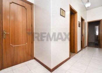 Hall / corridoio - Casa indipendente Via 12 Traversa, Belpasso - foto 23