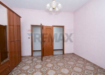 Stanza vuota - Casa indipendente Via 12 Traversa, Belpasso - foto 26