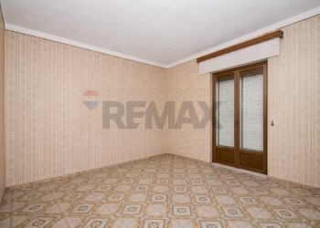 Stanza vuota - Casa indipendente Via 12 Traversa, Belpasso - foto 27