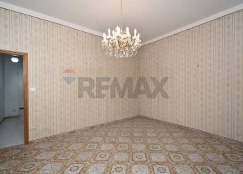 Stanza vuota - Casa indipendente Via 12 Traversa, Belpasso - foto 28