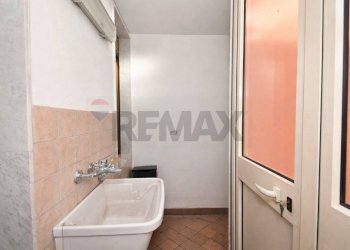 Bagno - Casa indipendente Via 12 Traversa, Belpasso - foto 31