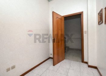 Hall / corridoio - Casa indipendente Via 12 Traversa, Belpasso - foto 32