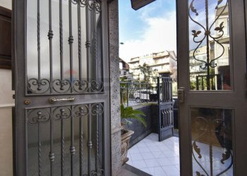 Balcone - Casa indipendente Via 12 Traversa, Belpasso - foto 39