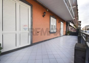 Terrazza - Casa indipendente Via 12 Traversa, Belpasso - foto 42