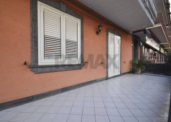 Terrazza - Casa indipendente Via 12 Traversa, Belpasso - foto 43