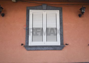 Dettagli - Casa indipendente Via 12 Traversa, Belpasso - foto 44