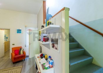 Scale - Casa indipendente Via G.Marconi
 
94, Nicolosi - foto 3