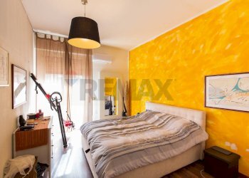 Camera / camera da letto - Casa indipendente Via G.Marconi
 
94, Nicolosi - foto 4