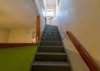 Scale - Casa indipendente Via G.Marconi
 
94, Nicolosi - foto 11