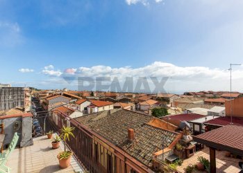 Edificio all\'aperto - Casa indipendente Via G.Marconi
 
94, Nicolosi - foto 15