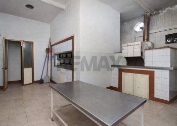 Cucina - Locale Commerciale Provinciale
 
76, Acireale - foto 6