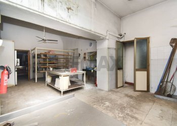 Non correlato - Locale Commerciale Provinciale
 
76, Acireale - foto 7