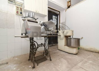 Terrazza - Locale Commerciale Provinciale
 
76, Acireale - foto 10