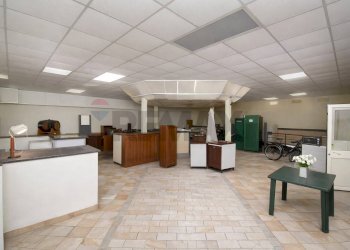 Non correlato - Locale Commerciale Provinciale
 
76, Acireale - foto 13