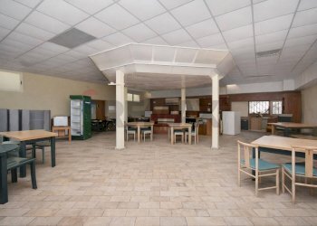 Non correlato - Locale Commerciale Provinciale
 
76, Acireale - foto 14