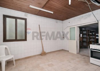 Terrazza - Locale Commerciale Provinciale
 
76, Acireale - foto 15