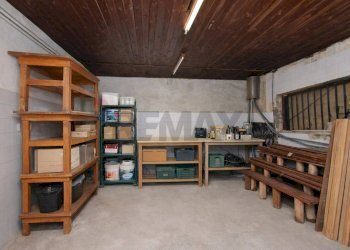 Dispensa di stoccaggio - Locale Commerciale Provinciale
 
76, Acireale - foto 16