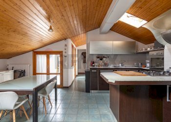 Cucina - Attico Via Francesca Morvillo
 
5, Ragusa - foto 3