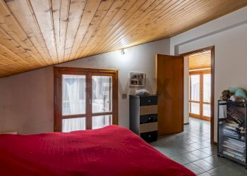 Camera / camera da letto - Attico Via Francesca Morvillo
 
5, Ragusa - foto 11