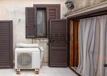 Balcone - Attico Via Francesca Morvillo
 
5, Ragusa - foto 14