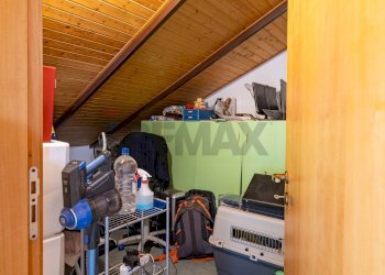 Camera / camera da letto - Attico Via Francesca Morvillo
 
5, Ragusa - foto 16