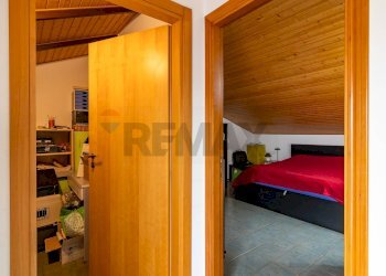 Camera / camera da letto - Attico Via Francesca Morvillo
 
5, Ragusa - foto 20