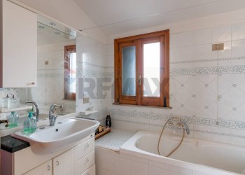 Bagno - Attico Via Francesca Morvillo
 
5, Ragusa - foto 21