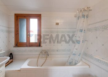 Bagno - Attico Via Francesca Morvillo
 
5, Ragusa - foto 22