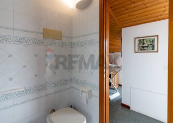 Bagno - Attico Via Francesca Morvillo
 
5, Ragusa - foto 23