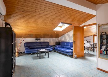 Soggiorno - Attico Via Francesca Morvillo
 
5, Ragusa - foto 24