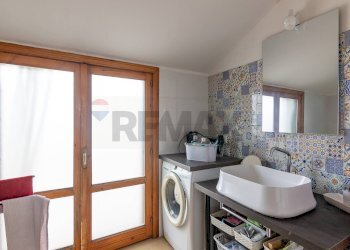 Lavanderia - Attico Via Francesca Morvillo
 
5, Ragusa - foto 28