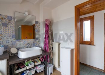 Bagno - Attico Via Francesca Morvillo
 
5, Ragusa - foto 30