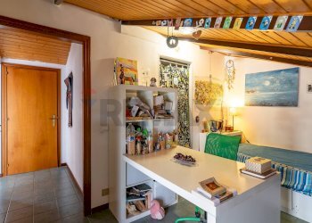 Ufficio - Attico Via Francesca Morvillo
 
5, Ragusa - foto 34