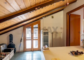 Cucina - Attico Via Francesca Morvillo
 
5, Ragusa - foto 35