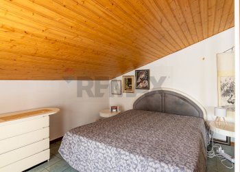 Camera / camera da letto - Attico Via Francesca Morvillo
 
5, Ragusa - foto 36