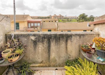 Balcone - Attico Via Francesca Morvillo
 
5, Ragusa - foto 38